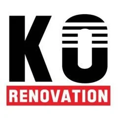 Knockout Renovation