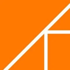 Koss Design+Build, Pllc