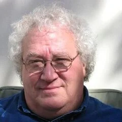 Krantzform
