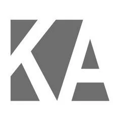 Kraus Associates