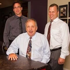 Lamantia Design And Remodeling