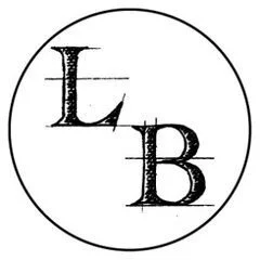 Lamont Bros. Design & Construction