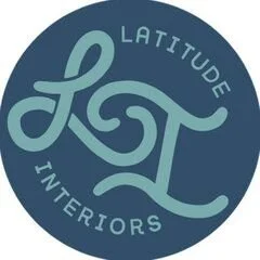Latitude Interiors
