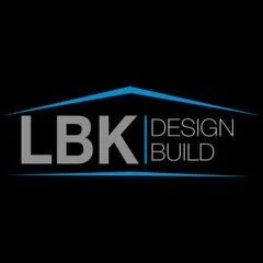 Lbk Design Build