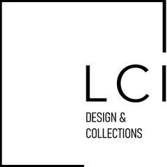 Lci Design & Collections