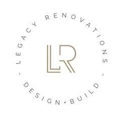 Legacy Renovations Llc