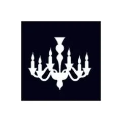 Leonard Provence Interiors