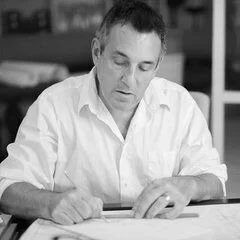Level 7 Design & Build, Inc.