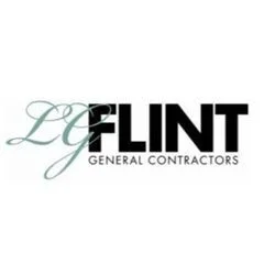 L.G. Flint, Inc.