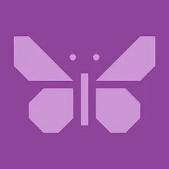 Life Design Build