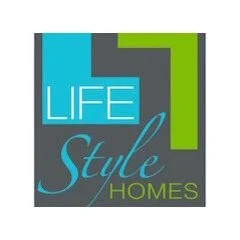 Lifestyle Homes Utah