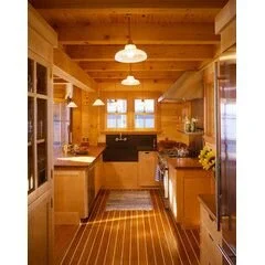 Linekin Bay Woodworkers,  Inc