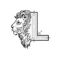 Lioncraft Construction