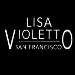 Lisa Violetto