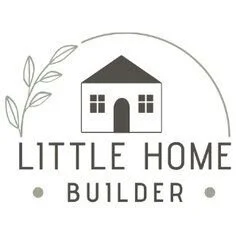 Little Home Builders