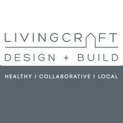 Living Craft Design-Build