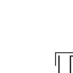 Locus.Design