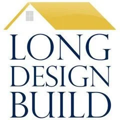 Long Design Build