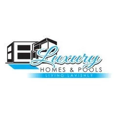 Luxury Homes & Pools, Inc.