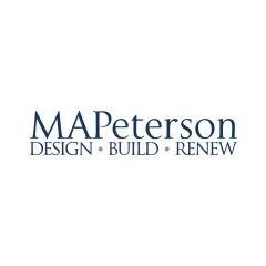 Ma Peterson Design Build, Inc.