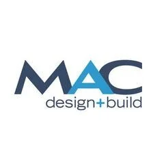 Mac Design + Build