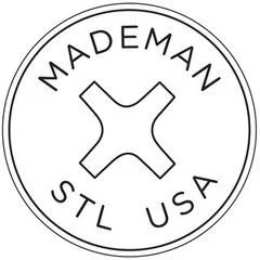 Mademan Design