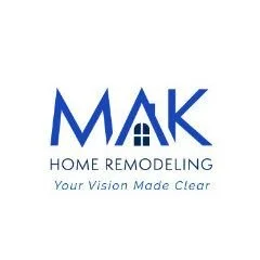 M.A.K. Remodeling Services