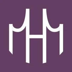 Make Her Mark Llc