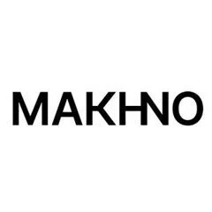 Makhno Studio