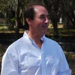 Marc Rutenberg Homes