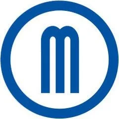 Marcarelli Design Inc.