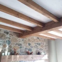 Mariani Building Co.