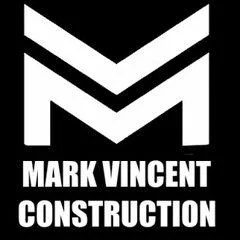 Mark Vincent Construction  Llc