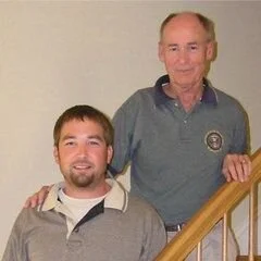 Martin Construction Inc.
