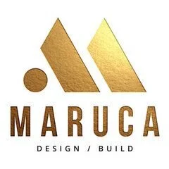 Maruca Design / Build