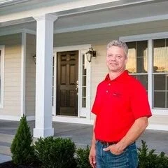 Maryland Residential Design & Construction, Llc
