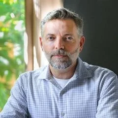 Matt Sipes, Neil Kelly Company