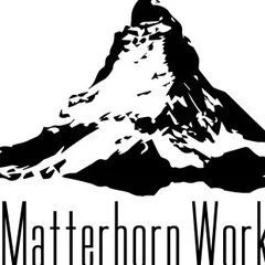 Matterhorn Work Llc