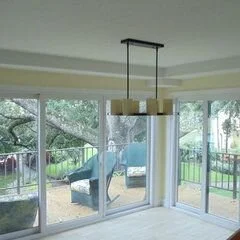 Max Design & Construction Inc