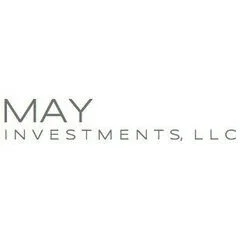May Investments, Llc