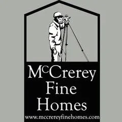 Mccrerey Fine Homes, Llc