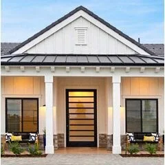 Mccullough Design Development, Inc.