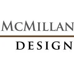Mcmillan Builders - Design Build