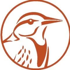 Meadowlark Renovations