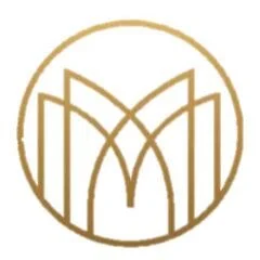 Meraki Create Llc