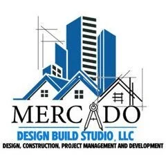 Mercado Design Build Studio Llc