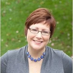 Meredith Ericksen