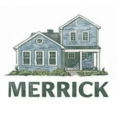 Merrick Design And Build Inc.
