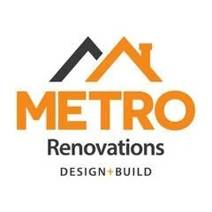 Metro Renovations Design Build