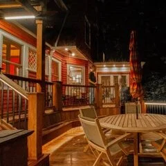 Mgz Design & Construction